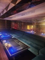 名享公主制服酒店：圖片 2