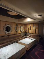 世盟百欣商務酒店：圖片 3