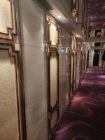 世盟百欣商務酒店：圖片 5