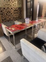 金典名商會館：圖片 4